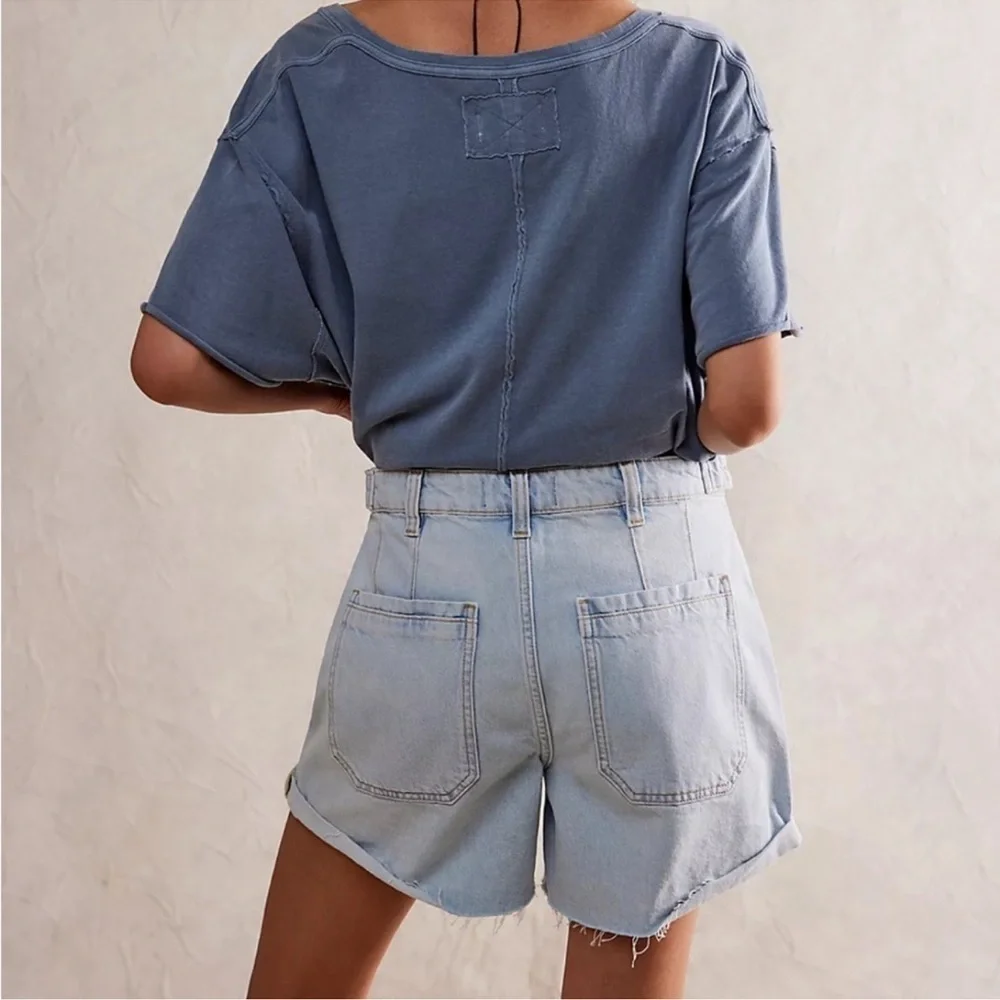 Free People nwt free